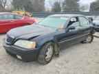 2000 ACURA RL