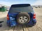 2005 TOYOTA RAV4