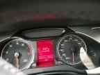 2011 AUDI A4