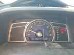 2006 HONDA CIVIC