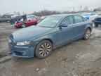 2009 AUDI A4