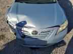 2008 TOYOTA CAMRY