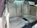 2011 CADILLAC CTS