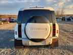 2024 LAND ROVER Defender