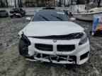 2024 BMW M2