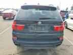 2013 BMW X5