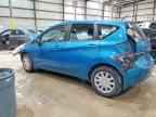 2014 NISSAN Versa Note