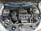 2004 HONDA CIVIC