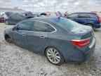 2014 BUICK VERANO
