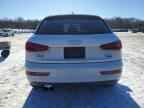 2017 AUDI Q3