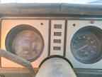 1984 FORD Bronco