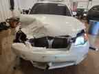 2007 SUBARU Outback