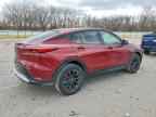 2024 BUICK Envista