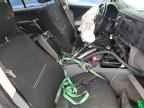 2007 JEEP Commander