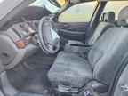2005 BUICK Lesabre