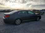 2011 TOYOTA Avalon
