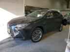 2026 LEXUS NX 350