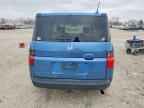 2008 HONDA Element