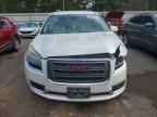 2014 GMC ACADIA
