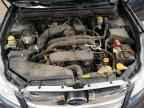 2014 SUBARU Outback