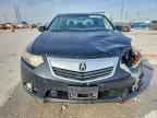 2012 ACURA TSX