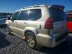 2006 LEXUS Gx 470