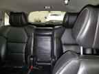 2012 ACURA MDX
