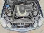 2008 MERCEDES-BENZ E-Class