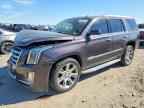 2015 CADILLAC ESCALADE