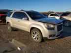 2013 GMC ACADIA