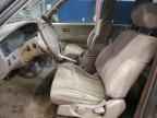 1998 TOYOTA T100