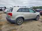 2012 KIA SORENTO