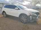 2014 MAZDA CX-9