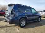 2004 LEXUS Gx 470