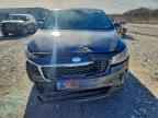 2019 KIA SEDONA