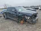 2012 DODGE RAM 1500