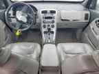 2005 CHEVROLET EQUINOX