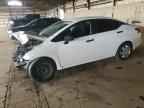2022 NISSAN VERSA