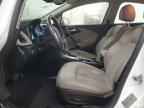 2014 BUICK VERANO