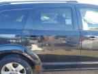 2011 DODGE JOURNEY
