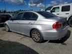 2006 BMW 3 SERIES