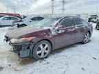 2012 ACURA TSX