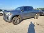 2021 GMC Sierra