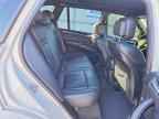 2013 BMW X5
