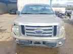 2009 FORD F-150