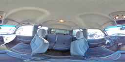 2007 CHEVROLET Silverado