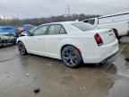 2022 CHRYSLER 300