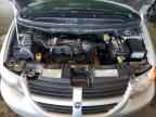 2006 DODGE GRAND CARAVAN