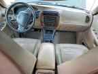 2001 MERCURY Mountaineer