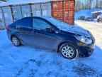 2012 HYUNDAI ACCENT